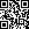 https://hawzahnews.com/xcQMS