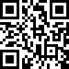 https://hawzahnews.com/xfQJF
