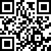 https://hawzahnews.com/x5jVn