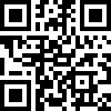 https://hawzahnews.com/xbkKq