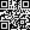 https://hawzahnews.com/xdRPR