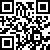 https://hawzahnews.com/xdRsM