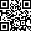 https://hawzahnews.com/xdVFR