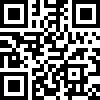 https://hawzahnews.com/xdJfN