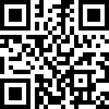 https://hawzahnews.com/x9xwd