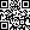 https://hawzahnews.com/xdThz