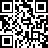 https://hawzahnews.com/xb7jz