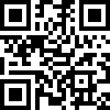https://hawzahnews.com/xf3gG