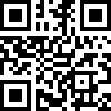 https://hawzahnews.com/xfzT6