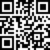 https://hawzahnews.com/xdRFk