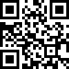 https://hawzahnews.com/xbPKC