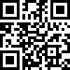 https://hawzahnews.com/xc2CS