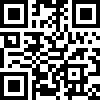 https://hawzahnews.com/xfCYK