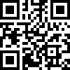 https://hawzahnews.com/x69vN