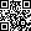 https://hawzahnews.com/xdwy4