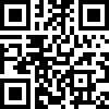 https://hawzahnews.com/xcxZb