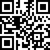 https://hawzahnews.com/x9k5D