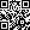 https://hawzahnews.com/x4W4p