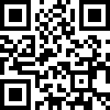 https://hawzahnews.com/x4pvg