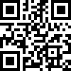https://hawzahnews.com/xdJc6