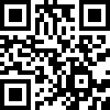 https://hawzahnews.com/xdsqP
