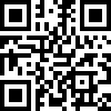 https://hawzahnews.com/xdz5p