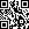 https://hawzahnews.com/x9vCq