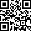 https://hawzahnews.com/xfQsF