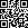https://hawzahnews.com/xfQXw