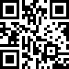 https://hawzahnews.com/xdLNh