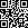 https://hawzahnews.com/xdx32