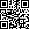 https://hawzahnews.com/xfnQf