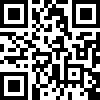 https://hawzahnews.com/x5FDB