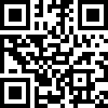 https://hawzahnews.com/xbL5h