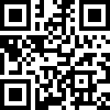 https://hawzahnews.com/x56nP