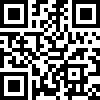 https://hawzahnews.com/xfCxw