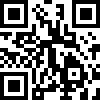 https://hawzahnews.com/xfJtK