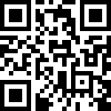 https://hawzahnews.com/xf2Fn