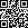 https://hawzahnews.com/xgbkY