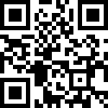 https://hawzahnews.com/xg8xT