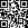 https://hawzahnews.com/x5VC8