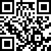 https://hawzahnews.com/xdKgt