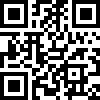 https://hawzahnews.com/xfPz3