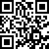 https://hawzahnews.com/xfZsK