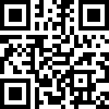 https://hawzahnews.com/xfdGp