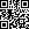 https://hawzahnews.com/xgdPz