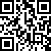 https://hawzahnews.com/x3YdR