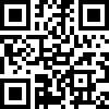 https://hawzahnews.com/xbd6Y