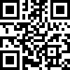 https://hawzahnews.com/xfcjb