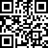 https://hawzahnews.com/xfDPg